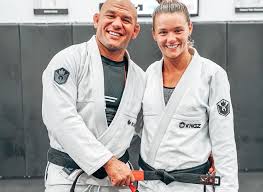 Maybe you would like to learn more about one of these? Ibjjf European Championships 2020 Female Competitor List And Preview Grappling Insider