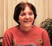 Autism and the Auditory System of the Brain