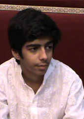 Rohan Grover: Movies, Photos, Videos, News, Biography & Birthday