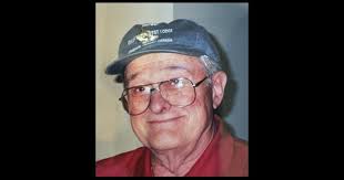 George Robert Ludwig Obituary (2023)