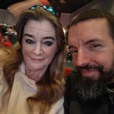 Favorite Skillet Songs and Live Performances