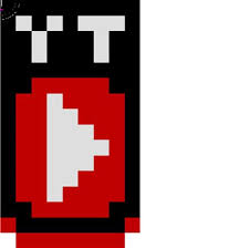 Check spelling or type a new query. Minato Minecraft Skin Shefalitayal