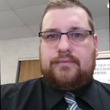 Today I am 51 years old.