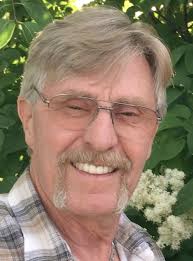 Nevis School Board candidates share their views