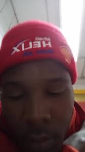 siybamba ishisa konke sikuqala phansi#ekhaya babheke mina❤️🥺