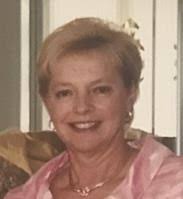 Rita Rocco Obituary (2020)