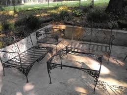Patio 900 Oin Craigslist Patio Outdoor Decor Outdoor