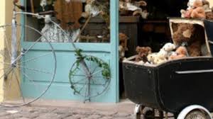 Le gang des souris vertesmagazine de société (1h35mn). Dates Vide Greniers Dates Brocantes Les Sites Internet A Consulter Pour Chiner Pres De Chez Moi Cote Maison