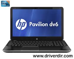Use the links on this page to download the latest version of hp deskjet 3740 series (lidil) drivers. Morning News Driver Hp3740win7 Hp X1200 Mouse Driver Download 2019 You Are Logged In As