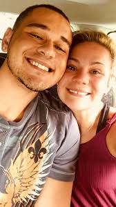 Sammy Regina Daniel's Brother Granted Bail ⛓️‍💥