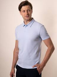 Check spelling or type a new query. Men S Light Blue Polo Online Shopping Vdone
