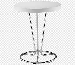 You could even use it in your bedroom as a unique side table or night stand. Table Cafe Bistro Pina Colada Restaurant Table Angle Furniture Coffee Tables Png Pngwing