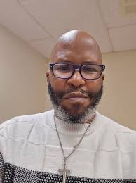 One of my favorit places , here i can conect with the spirits of nature and  mother earth and just enjoy the migthy mountaina fresh air and feel closer  to spirits of