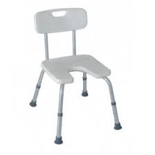 Prodotti per migliorare la vita di anziani e disabili. Bagno Per Disabili Gli Ausili In Vendita Online Sanort Com