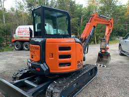 Doing business as:royal flush septic service royal flush septic svc. Royal Flush Septic Service Home Facebook