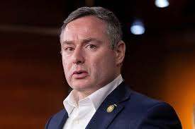 Ending the Education Department will accelerate goals of 'de-woking'  schools, cutting waste, Angela Morabito explains