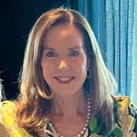 Naples Market Report: Pending Sales Up 21.1% in September