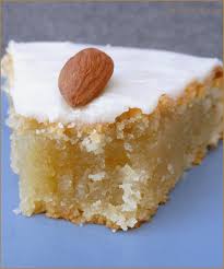 L Amandier Ou Gateau Fondant Aux Amandes Vegan Sans Oeufs Sans Lactose Sans Gluten Perle En Sucre Recette Dessert Sans Gluten Desserts Sans Oeufs Gateau Sans Gluten