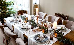 For a holiday party this year, i thought it would be fun to host a dinner party where all the food was miniature. Tips To Make Your Holiday Party A Hit Cary Prince Organizing