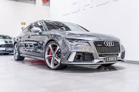 Image result for Cool Silver 2013 RS7