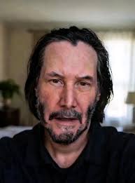 Honey 🥰 why can't you say happy Christmas 🎁 to me