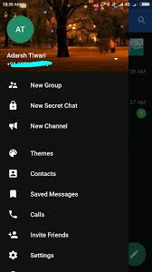 Here we provide the gbwhatsapp pc windows download link. Gb Whatsapp For Android Apk Download