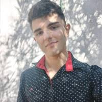 100+ "'cappetto" profiles