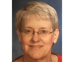 Anne Wark Obituary (1949