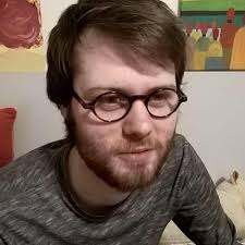 Sam Bannister (@SamBannister11)