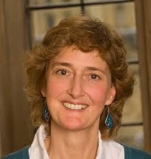 Bioethics: An Introduction: Amazon.co.uk: Talbot, Marianne: 9780521714594:  Books