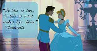 Pin On Love Quotes