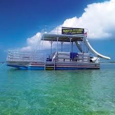 20 Best Things To Do In Biloxi Mississippi In 2020 Mississippi Travel Biloxi Louisiana Travel