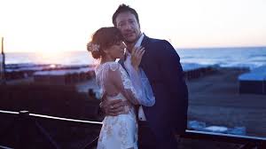 Nicolás diego vázquez (olivos, 12 de junio de 1977) es un actor, director argentino. Boda Perfecta Mira Las Fotos Y Mensajes Super Romanticos De Gime Accardi Y Nico Vazquez Eltrece