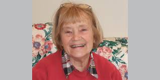 Frances Kraft Pearlman