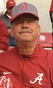 Obituary information for Douglas Glen Parrish