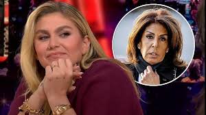 Zo verliefd zijn Winter vol liefde-deelnemers nu!