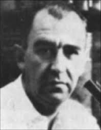 Claudio Melo. Fig 2 Mario Badan.