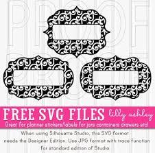 You can download in.ai,.eps,.cdr,.svg,.png formats. Pin On Silhouette Freebies