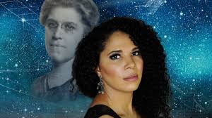 Dayton Opera Hosts the World Premiere of “Finding Wright”