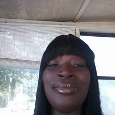 Lunchables but make it BLACK!