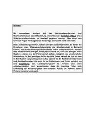 Maybe you would like to learn more about one of these? Muster Widerspruchsbescheid Eines Der Aufbau Eines Widerspruchsbescheides Pdf4pro
