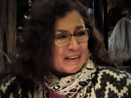 Fundraiser by Jeff Bissell : Contribute to Socorro's new car fundraiser