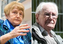 A Texas minister set himself