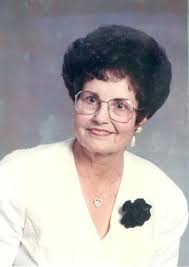 Elvera Costa Avila Obituary (2024)