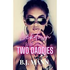 BREED HER HARD eBook : MANN, BJ : Amazon.com.au: Kindle Store