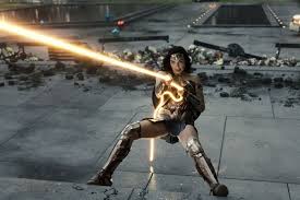 Zack snyder's definitive director's cut of justice league. Oe9dg0bxf4vfom