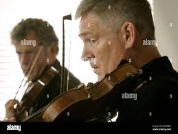 Gregory lawrence hi-res stock photography and images