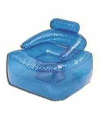 blow up inflatable chairs i had one but mine was the chair from blues clues 90s kids my childhood memories childhood memories