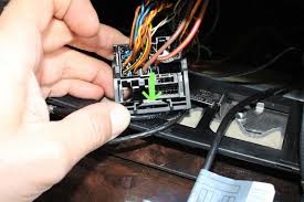 Print the cabling diagram off plus use highlighters in order to trace the routine. Diy Ccc To Cic Installation Guide Bmw M3 Forum E90 E92