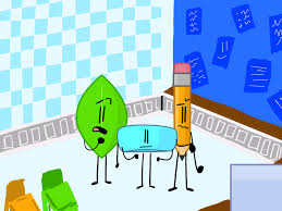 Match & pencil (bfb) singing. Ask Us So Are You Enjoying Leafy S Company Pencil